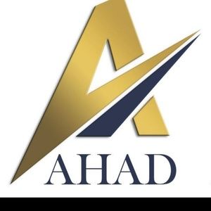 Meet your Posher, Ahad